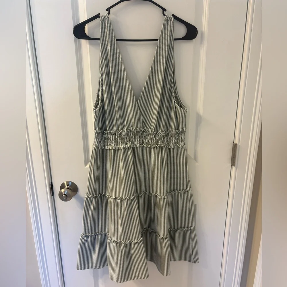 Bundle of Dresses - Picture 3 of 7